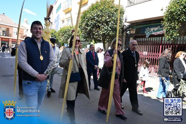 domingoramosmiguelturra2026-Fuente imagen Area Comunicación Ayuntamiento de Miguelturra-087