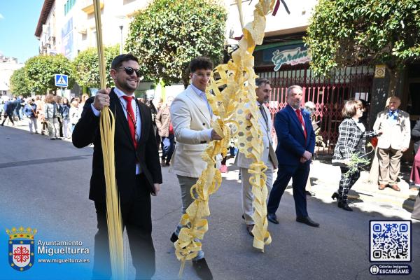 domingoramosmiguelturra2026-Fuente imagen Area Comunicación Ayuntamiento de Miguelturra-088