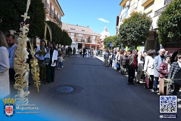 domingoramosmiguelturra2026-Fuente imagen Area Comunicación Ayuntamiento de Miguelturra-089