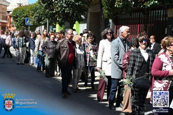 domingoramosmiguelturra2026-Fuente imagen Area Comunicación Ayuntamiento de Miguelturra-090