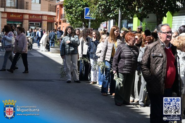 domingoramosmiguelturra2026-Fuente imagen Area Comunicación Ayuntamiento de Miguelturra-091