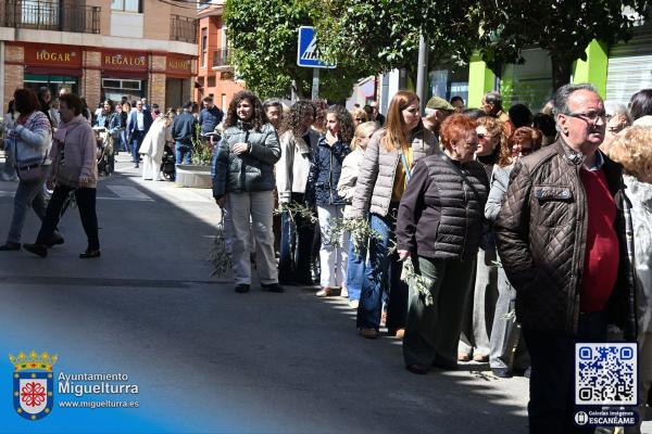 domingoramosmiguelturra2026-Fuente imagen Area Comunicación Ayuntamiento de Miguelturra-091
