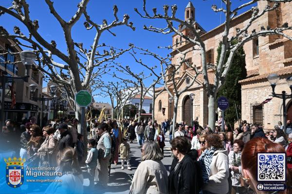 domingoramosmiguelturra2026-Fuente imagen Area Comunicación Ayuntamiento de Miguelturra-092