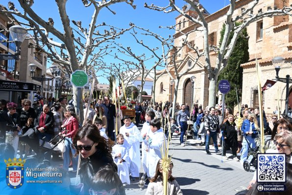 domingoramosmiguelturra2026-Fuente imagen Area Comunicación Ayuntamiento de Miguelturra-093