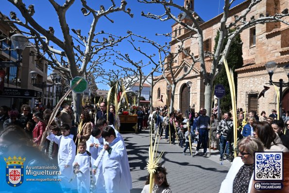 domingoramosmiguelturra2026-Fuente imagen Area Comunicación Ayuntamiento de Miguelturra-094