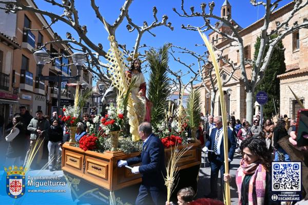 domingoramosmiguelturra2026-Fuente imagen Area Comunicación Ayuntamiento de Miguelturra-095