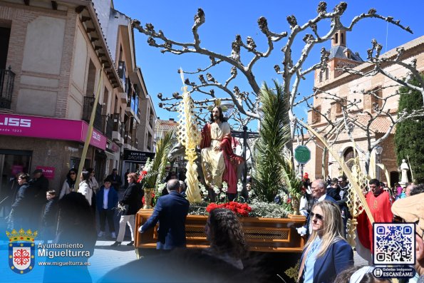 domingoramosmiguelturra2026-Fuente imagen Area Comunicación Ayuntamiento de Miguelturra-096