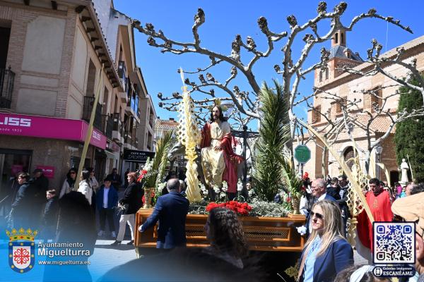 domingoramosmiguelturra2026-Fuente imagen Area Comunicación Ayuntamiento de Miguelturra-096