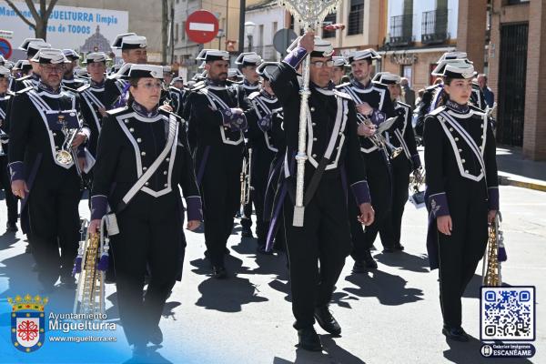 domingoramosmiguelturra2026-Fuente imagen Area Comunicación Ayuntamiento de Miguelturra-097