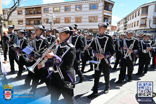 domingoramosmiguelturra2026-Fuente imagen Area Comunicación Ayuntamiento de Miguelturra-098