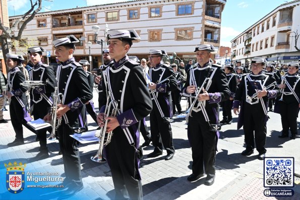 domingoramosmiguelturra2026-Fuente imagen Area Comunicación Ayuntamiento de Miguelturra-099