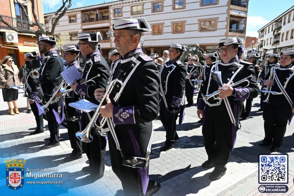 domingoramosmiguelturra2026-Fuente imagen Area Comunicación Ayuntamiento de Miguelturra-100