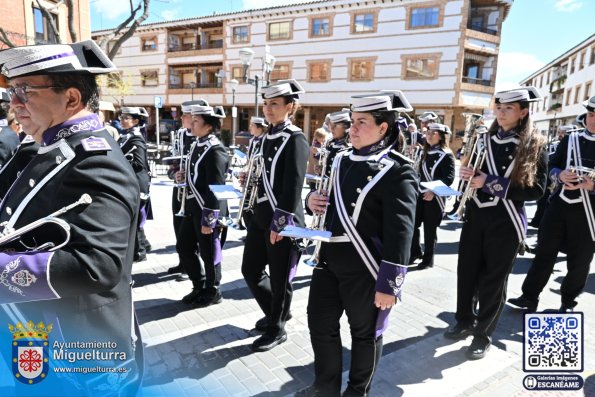 domingoramosmiguelturra2026-Fuente imagen Area Comunicación Ayuntamiento de Miguelturra-101