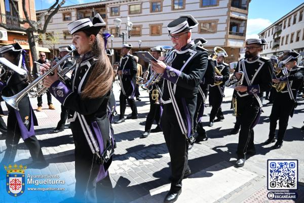 domingoramosmiguelturra2026-Fuente imagen Area Comunicación Ayuntamiento de Miguelturra-102