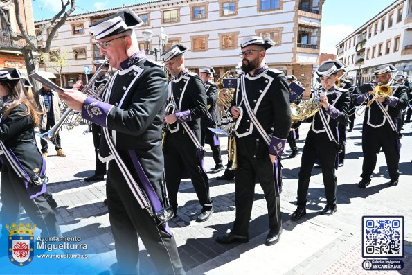 domingoramosmiguelturra2026-Fuente imagen Area Comunicación Ayuntamiento de Miguelturra-103