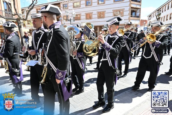 domingoramosmiguelturra2026-Fuente imagen Area Comunicación Ayuntamiento de Miguelturra-104