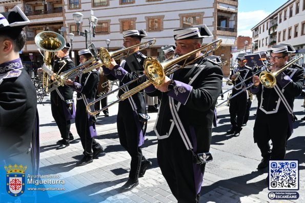 domingoramosmiguelturra2026-Fuente imagen Area Comunicación Ayuntamiento de Miguelturra-105