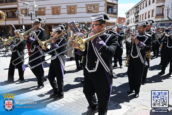 domingoramosmiguelturra2026-Fuente imagen Area Comunicación Ayuntamiento de Miguelturra-106