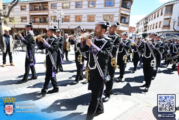domingoramosmiguelturra2026-Fuente imagen Area Comunicación Ayuntamiento de Miguelturra-107