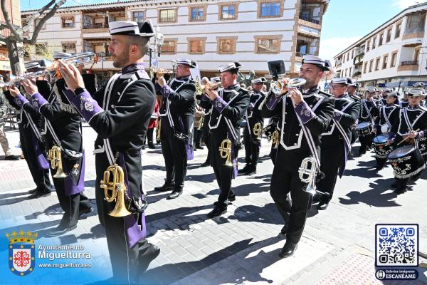 domingoramosmiguelturra2026-Fuente imagen Area Comunicación Ayuntamiento de Miguelturra-108