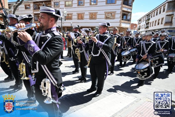 domingoramosmiguelturra2026-Fuente imagen Area Comunicación Ayuntamiento de Miguelturra-109