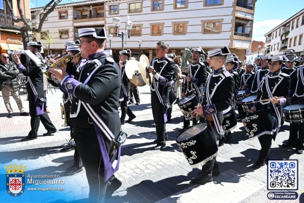 domingoramosmiguelturra2026-Fuente imagen Area Comunicación Ayuntamiento de Miguelturra-110
