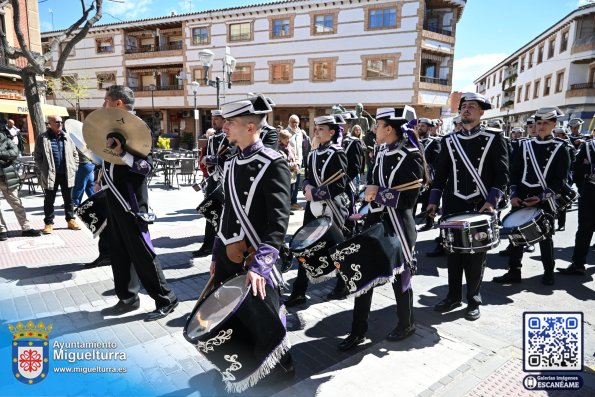 domingoramosmiguelturra2026-Fuente imagen Area Comunicación Ayuntamiento de Miguelturra-111