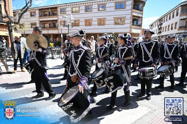 domingoramosmiguelturra2026-Fuente imagen Area Comunicación Ayuntamiento de Miguelturra-111