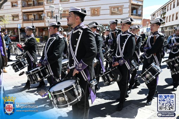 domingoramosmiguelturra2026-Fuente imagen Area Comunicación Ayuntamiento de Miguelturra-112