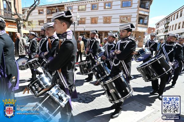 domingoramosmiguelturra2026-Fuente imagen Area Comunicación Ayuntamiento de Miguelturra-113