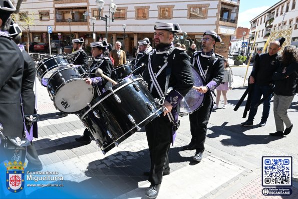 domingoramosmiguelturra2026-Fuente imagen Area Comunicación Ayuntamiento de Miguelturra-114
