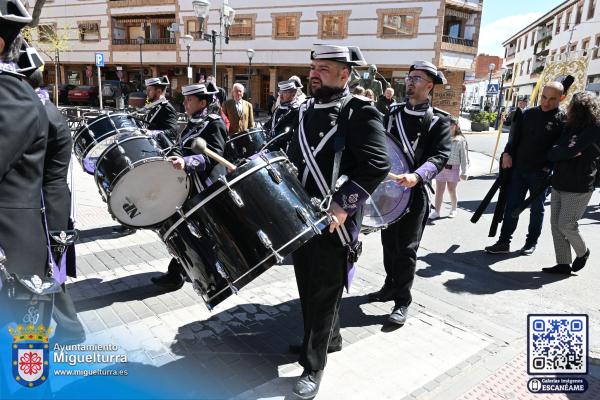 domingoramosmiguelturra2026-Fuente imagen Area Comunicación Ayuntamiento de Miguelturra-114