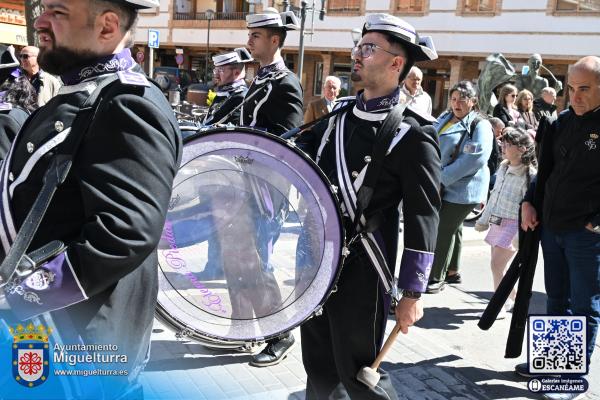 domingoramosmiguelturra2026-Fuente imagen Area Comunicación Ayuntamiento de Miguelturra-115