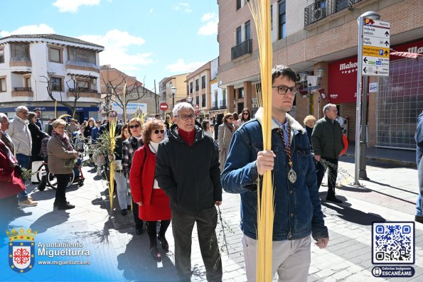 domingoramosmiguelturra2026-Fuente imagen Area Comunicación Ayuntamiento de Miguelturra-116