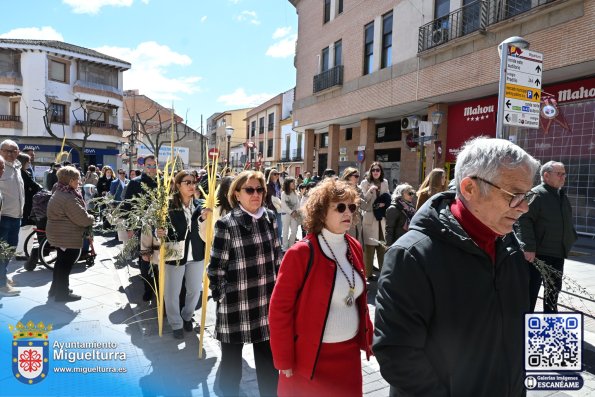 domingoramosmiguelturra2026-Fuente imagen Area Comunicación Ayuntamiento de Miguelturra-117