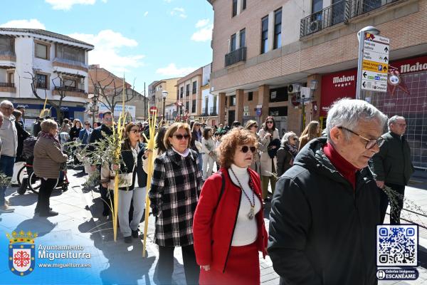 domingoramosmiguelturra2026-Fuente imagen Area Comunicación Ayuntamiento de Miguelturra-117