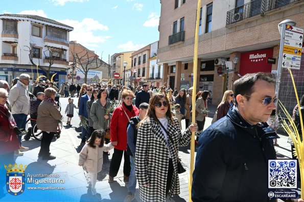 domingoramosmiguelturra2026-Fuente imagen Area Comunicación Ayuntamiento de Miguelturra-118