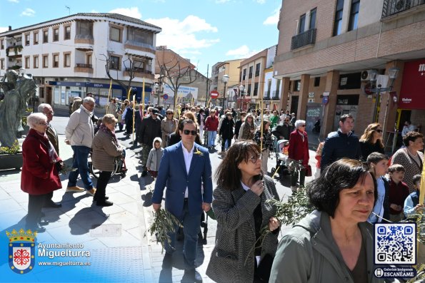 domingoramosmiguelturra2026-Fuente imagen Area Comunicación Ayuntamiento de Miguelturra-119