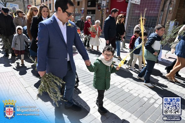 domingoramosmiguelturra2026-Fuente imagen Area Comunicación Ayuntamiento de Miguelturra-120