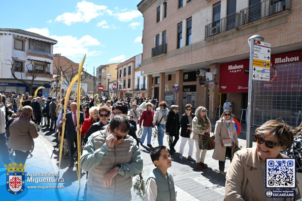 domingoramosmiguelturra2026-Fuente imagen Area Comunicación Ayuntamiento de Miguelturra-122