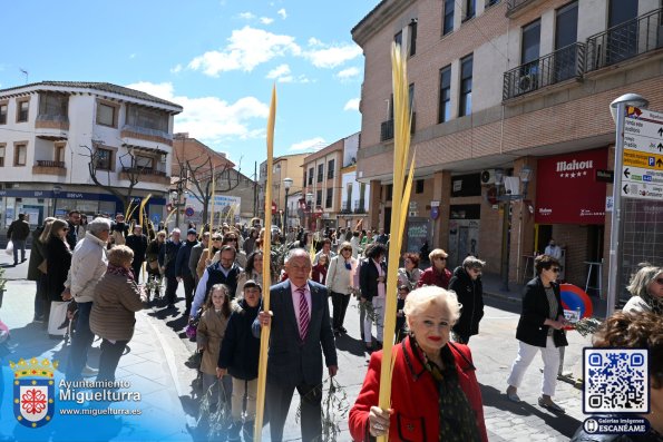 domingoramosmiguelturra2026-Fuente imagen Area Comunicación Ayuntamiento de Miguelturra-123