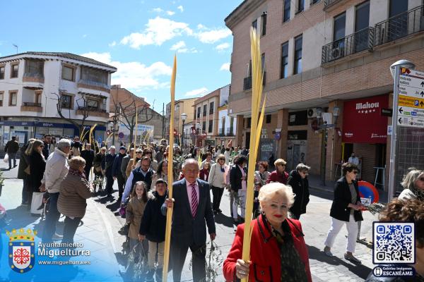 domingoramosmiguelturra2026-Fuente imagen Area Comunicación Ayuntamiento de Miguelturra-123