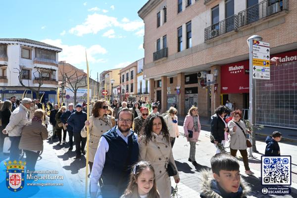 domingoramosmiguelturra2026-Fuente imagen Area Comunicación Ayuntamiento de Miguelturra-124