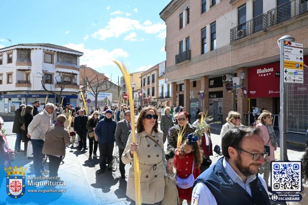 domingoramosmiguelturra2026-Fuente imagen Area Comunicación Ayuntamiento de Miguelturra-125