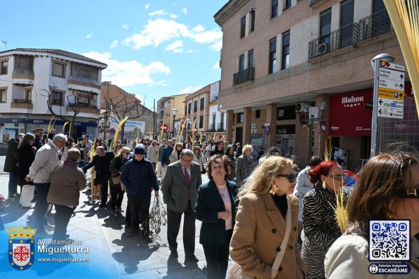 domingoramosmiguelturra2026-Fuente imagen Area Comunicación Ayuntamiento de Miguelturra-126
