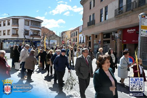 domingoramosmiguelturra2026-Fuente imagen Area Comunicación Ayuntamiento de Miguelturra-127