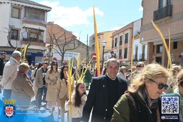 domingoramosmiguelturra2026-Fuente imagen Area Comunicación Ayuntamiento de Miguelturra-128