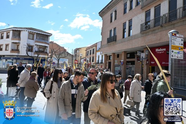 domingoramosmiguelturra2026-Fuente imagen Area Comunicación Ayuntamiento de Miguelturra-130
