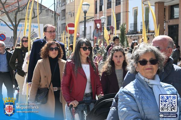 domingoramosmiguelturra2026-Fuente imagen Area Comunicación Ayuntamiento de Miguelturra-131