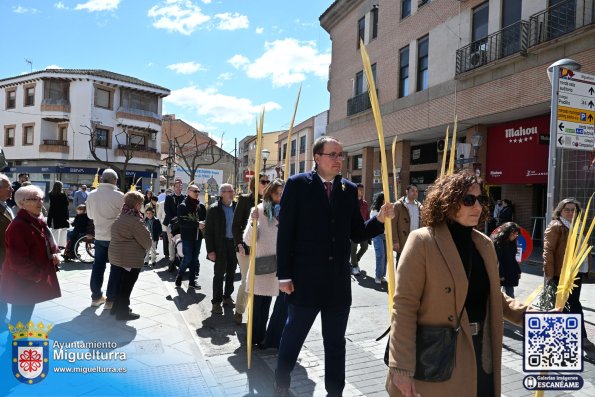 domingoramosmiguelturra2026-Fuente imagen Area Comunicación Ayuntamiento de Miguelturra-132